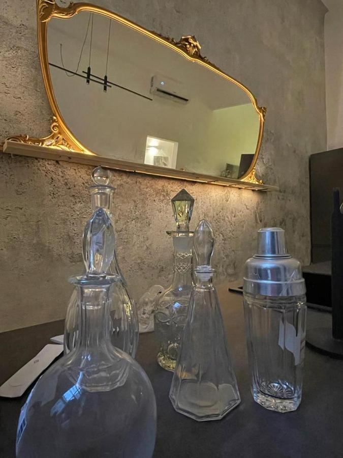 Happy Family Apartments Sauli Genoa Ngoại thất bức ảnh