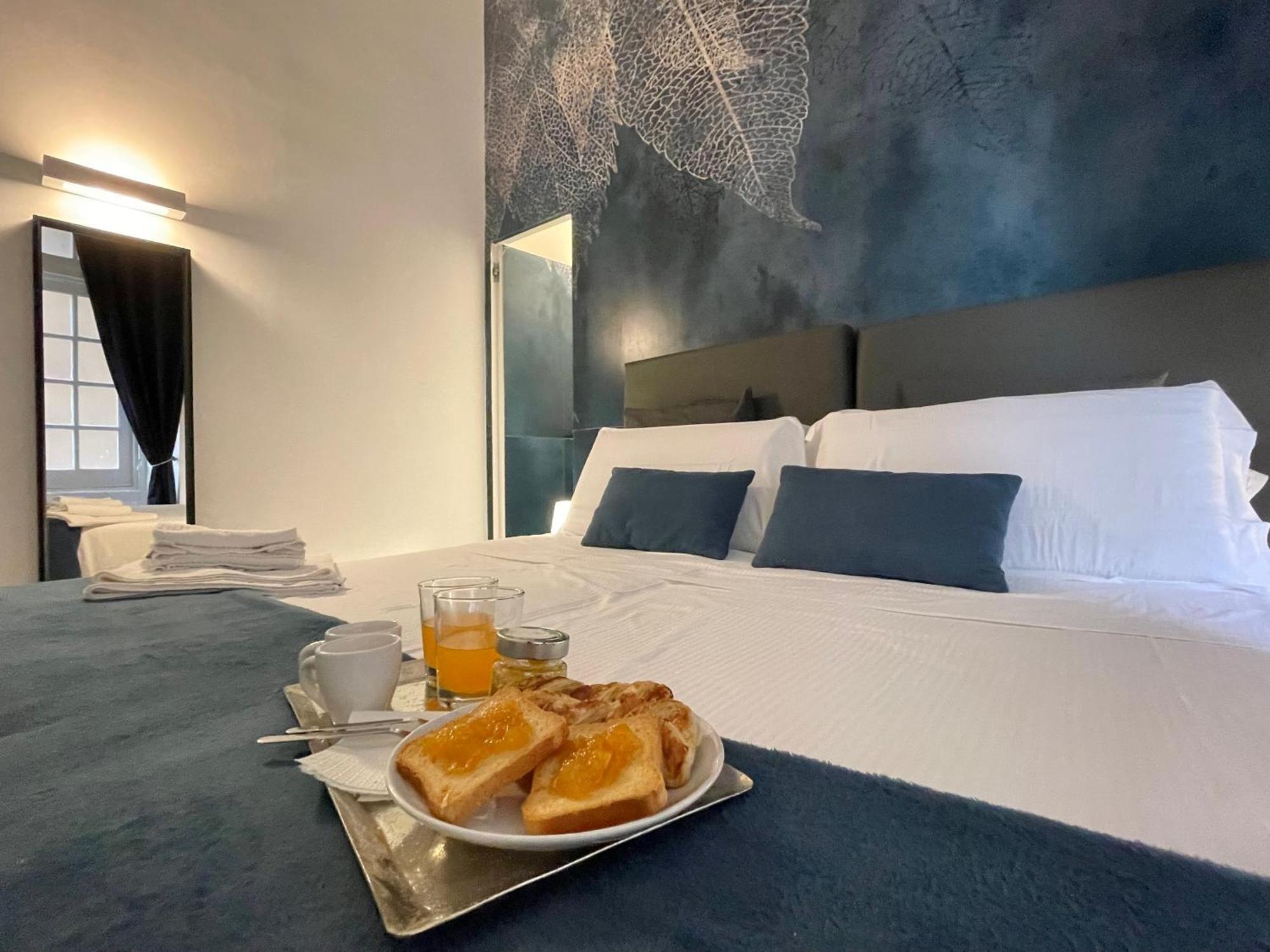 Happy Family Apartments Sauli Genoa Ngoại thất bức ảnh