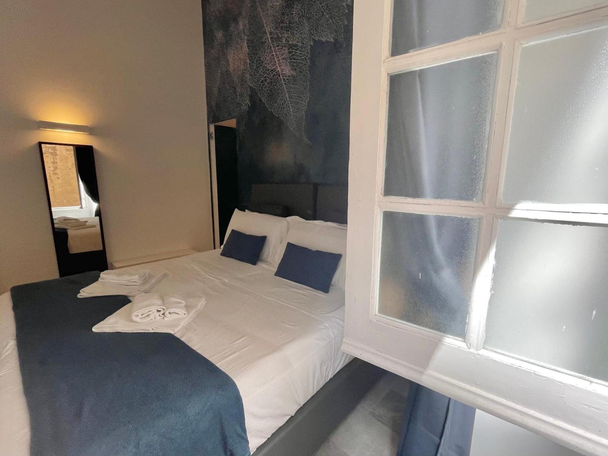 Happy Family Apartments Sauli Genoa Ngoại thất bức ảnh